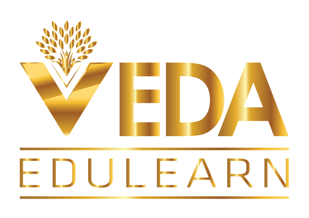 vedaedulearn